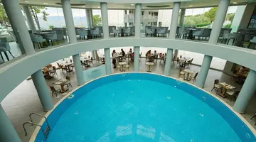 Hotel Thassos Imperial Resort