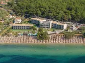 Hotel Thassos Imperial Resort