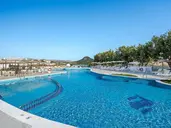 Hotel THB Cala Lliteras – Adults Only