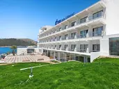 Hotel THB Cala Lliteras