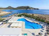 Hotel THB Cala Lliteras