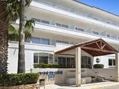 Hotel THB Dos Playas - Adults Only