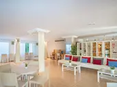 Hotel THB Dos Playas - Adults Only