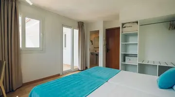 Hotel THB Dos Playas - Adults Only