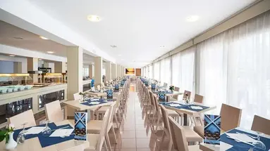 Hotel THB Dos Playas - Adults Only