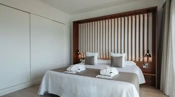 Hotel THB El Cid - Adults Only