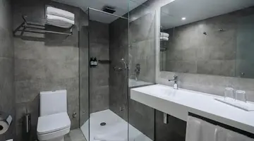Hotel THB El Cid - Adults Only