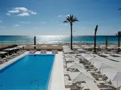 Hotel THB El Cid - Adults Only