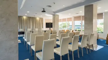 Hotel THB El Cid - Adults Only
