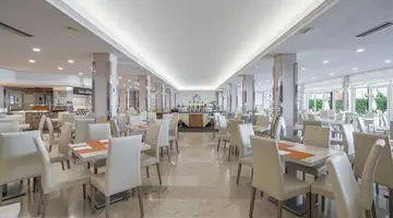 Hotel THB El Cid - Adults Only