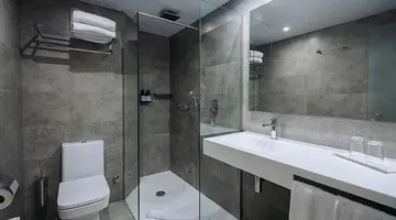 Hotel THB El Cid - Adults Only