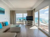 Hotel THB El Cid - Adults Only