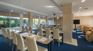 Hotel THB El Cid - Adults Only