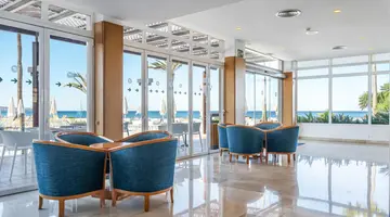 HOTEL THB EL CID