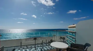 HOTEL THB EL CID