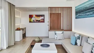 HOTEL THB EL CID