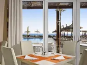 HOTEL THB EL CID