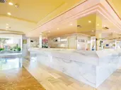 HOTEL THB EL CID