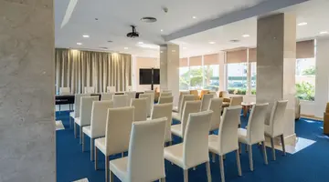 HOTEL THB EL CID