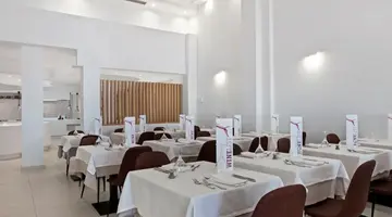 Hotel THB Felip