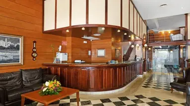 Hotel THB Felip