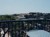 Hotel THB Felip