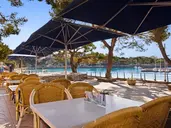 Hotel THB Felip