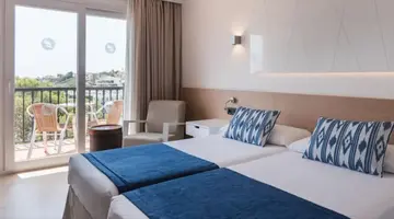 Hotel THB Felip