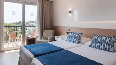 Hotel THB Felip