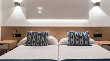 Hotel THB Felip