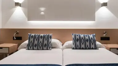 Hotel THB Felip