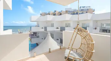 Hotel THB Gran Bahia