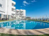 Hotel THB Gran Bahia