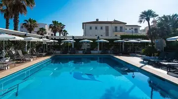 Hotel THB Gran Playa - Adults Only