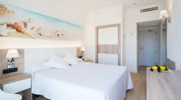 Hotel THB Gran Playa - Adults Only
