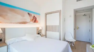 Hotel THB Gran Playa - Adults Only