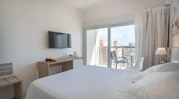 Hotel THB Gran Playa - Adults Only