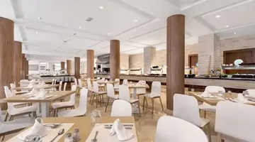 Hotel THB Gran Playa - Adults Only