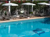 Hotel THB Gran Playa
