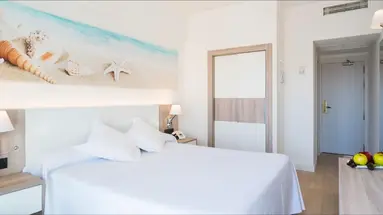 Hotel THB Gran Playa