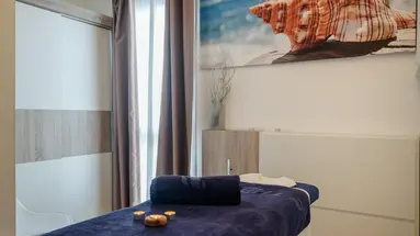 HOTEL THB GRAN PLAYA