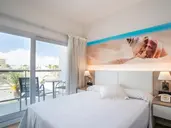 HOTEL THB GRAN PLAYA