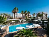 HOTEL THB GRAN PLAYA