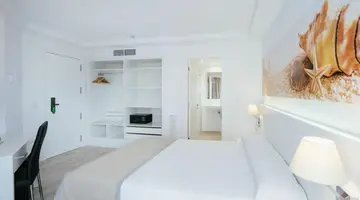 Hotel THB Maria Isabel