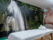 HOTEL THB MARIA ISABEL