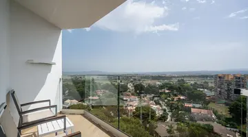 HOTEL THB MARIA ISABEL