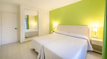 Hotel THB Royal