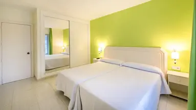 Hotel THB Royal
