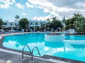 Hotel THB Royal