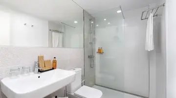 Hotel THe Anamar Suites
